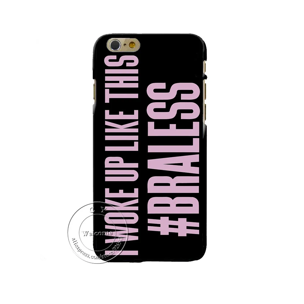 Модный чехол для телефона Beyonce Flawless Yonce Queen iPhone XS Max XR 4 4S X 5 5S SE 5C 6s 6 7 8 Plus Capa Fundas|phone