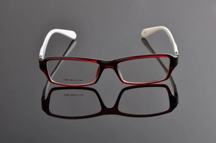 DD0899-WZY1292 BURGUNDY (1)