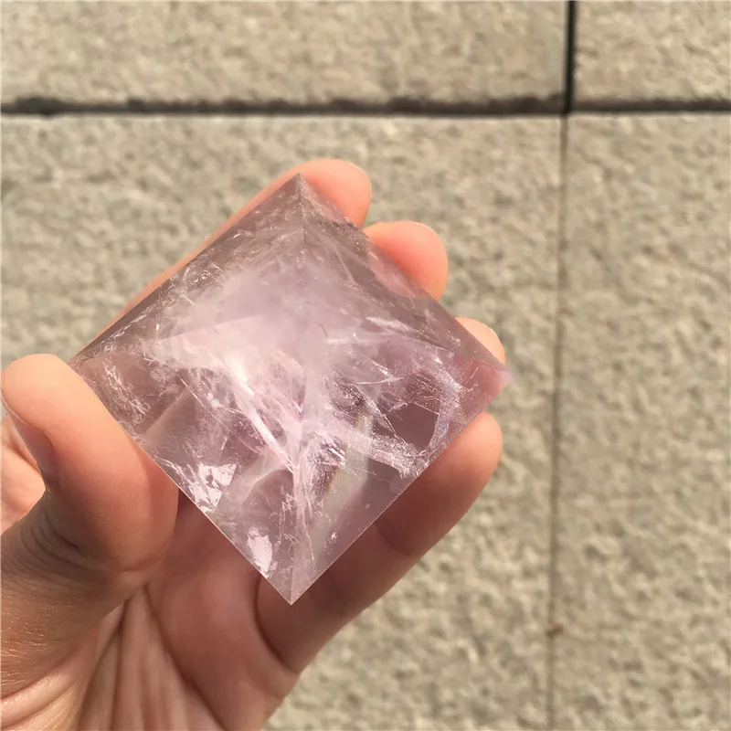 04