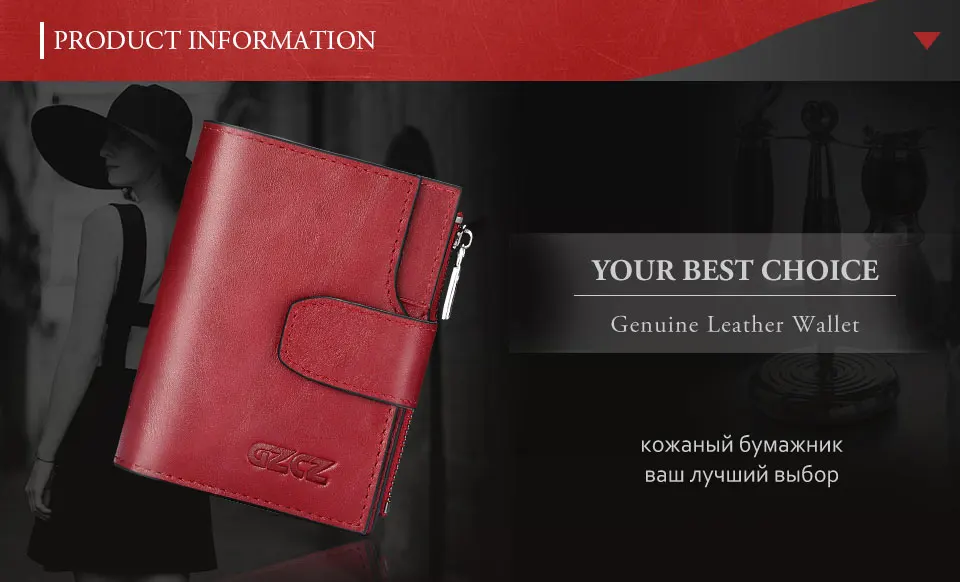 women-wallet-red-M_01