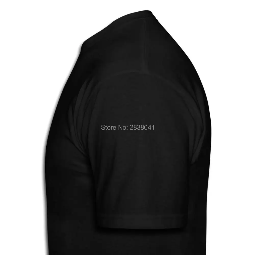 Rttmall SWAG American Apparel Harajuku Рубашки для мальчиков Для мужчин O Средства ухода за кожей