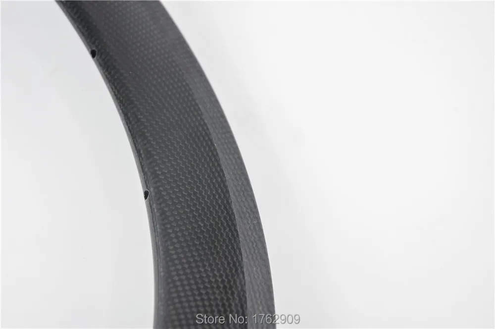 wheel-439-6
