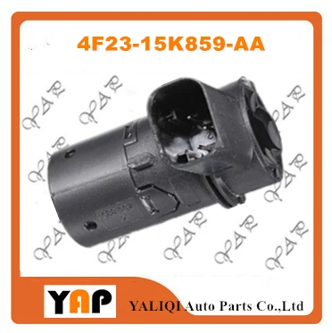 B248-6 4F23-15K859-AA