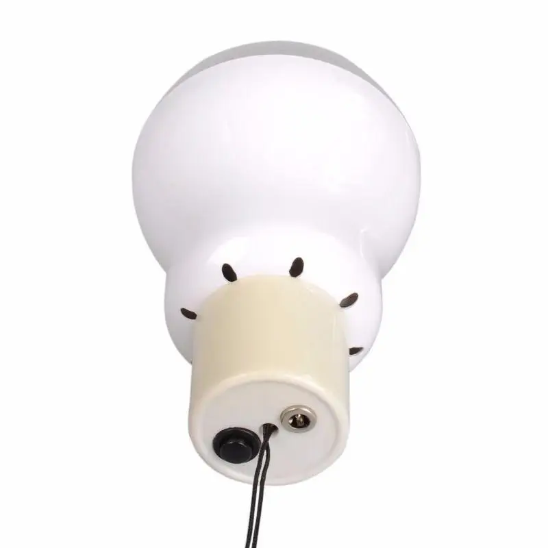 150LM 3W 1 2 V солнечный Мощность Светодиодный лампа солнечная панель применимый