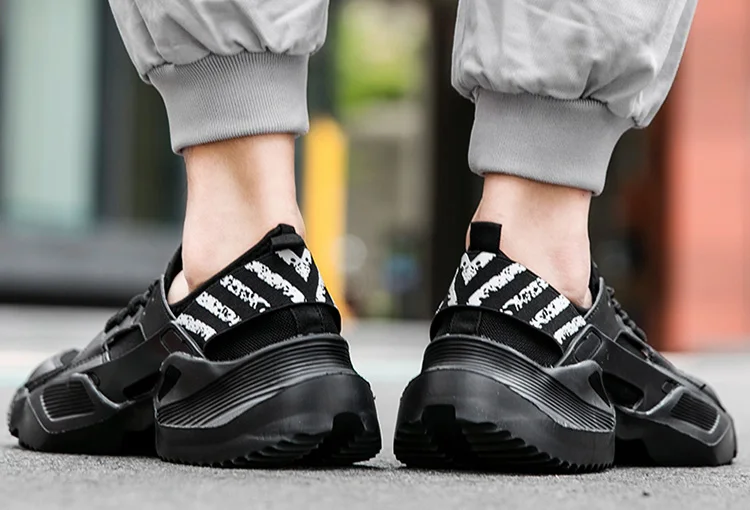 men sneakers shoes (8)