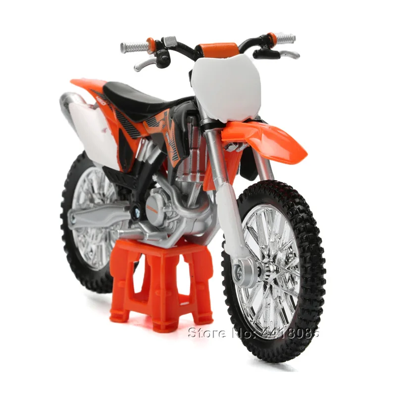 motorcycle model (2)