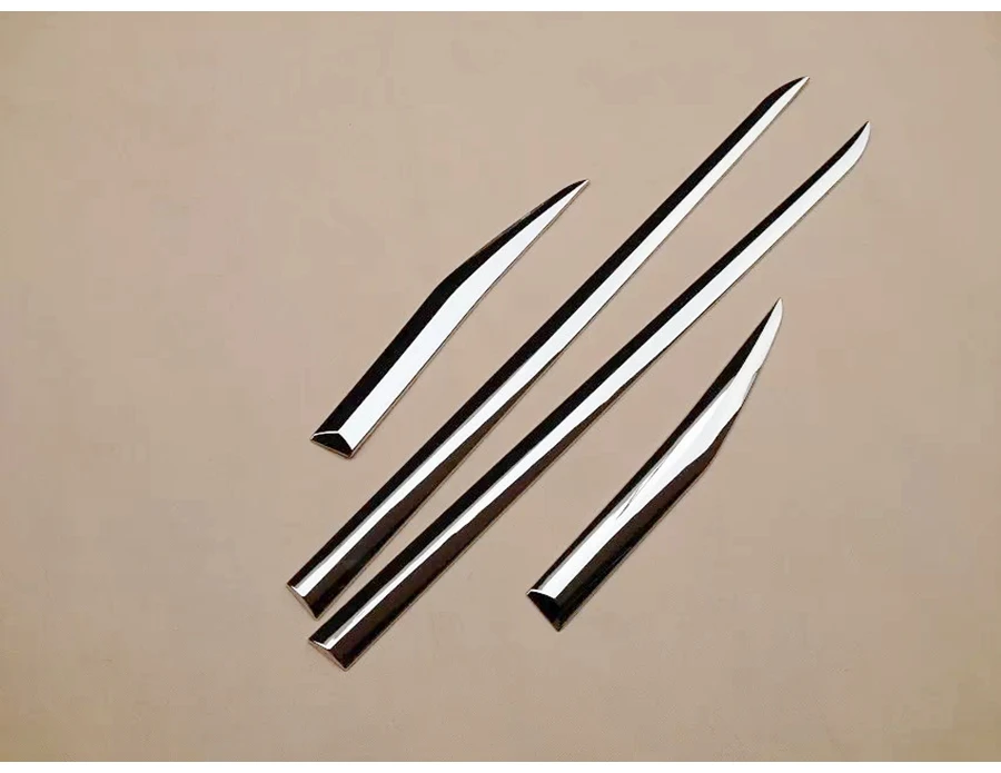 C4
