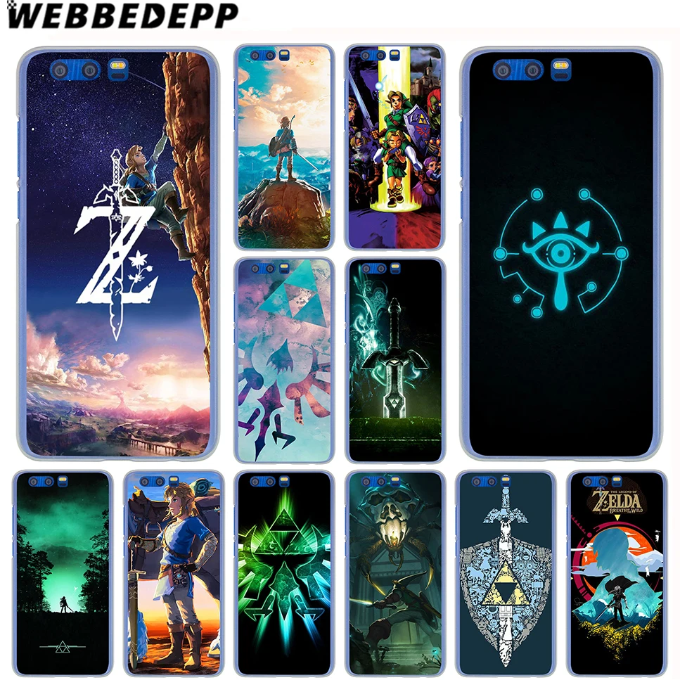 coque zelda samsung j3 2017