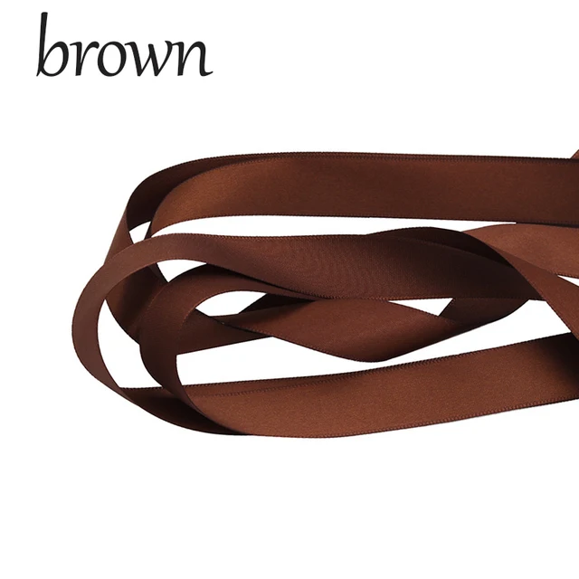 MissRDress Wedding Dress Belt Rhinestones Bridal Sash Crystal Pearls Bridal Belt Gold Wedding Sash Bridal Dress Belt JK850 brown