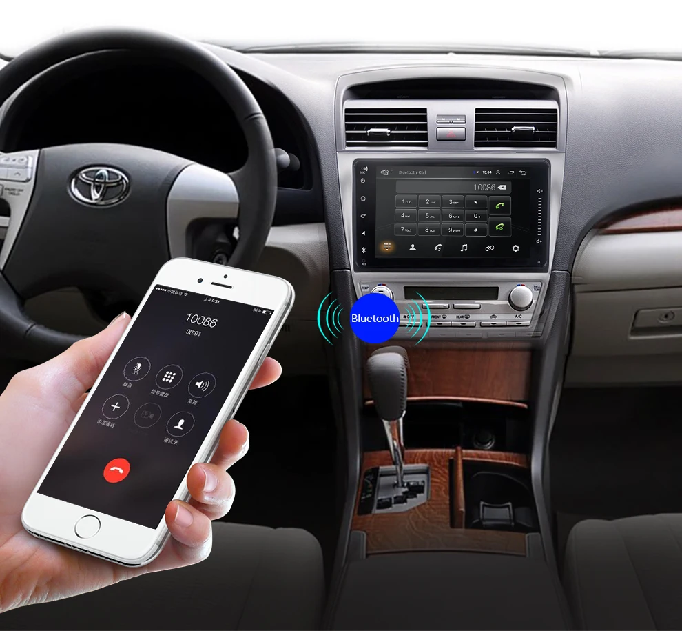 Perfect Android Car Radio Multimedia Player For Toyota Corolla Stereo GPS Navigation 2din Mirrorlink Android Bluetooth Car MP5 2+16GB 11 Perfect Android Car Radio Multimedia Player For Toyota Corolla Stereo GPS Navigation 2din Mirrorlink Android Bluetooth Car MP5 2+16GB 11