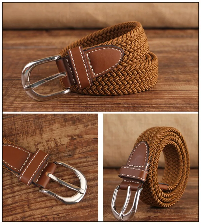 conew_aa8149-7