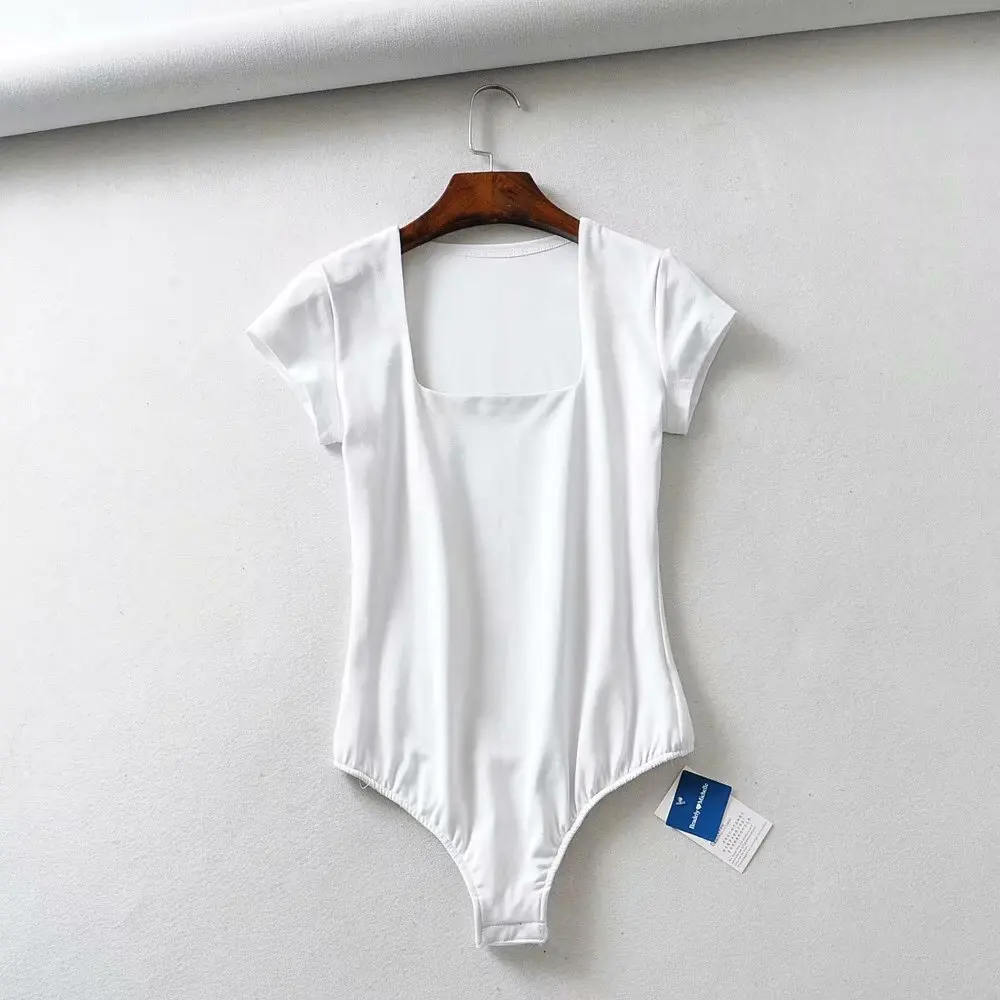 10557148777_201426190