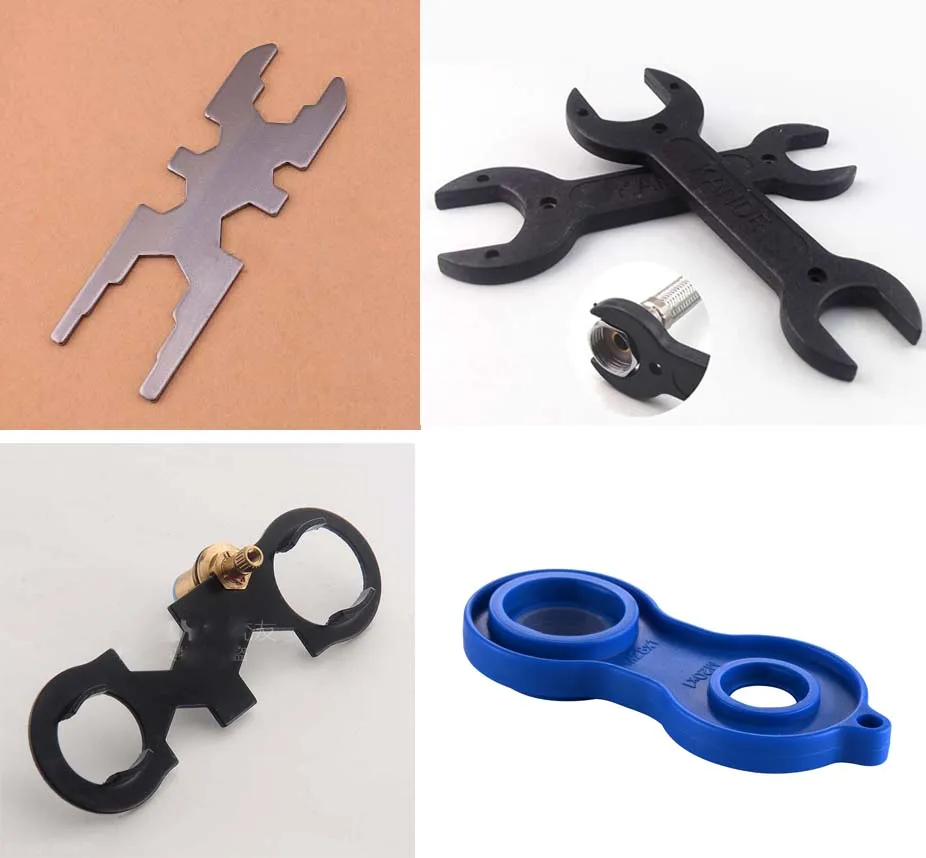 faucet wrenchin Wrench from Tools on Alibaba Group