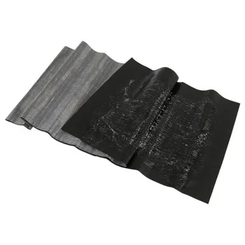 

Hot Sell 1.2M Home Mouse Glue Trap Strong Adhesive Glue Rat Mice Sticky Board For Home Office Restaurant Mice Sticky Board