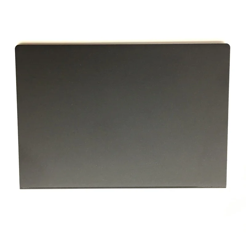 New Original for Lenovo Thinkpad T470 T480 T570 P51S T580 P52S Touchpad Mouse Pad Clicker 01AY036 SM10K80794 01AY037 | Компьютеры и