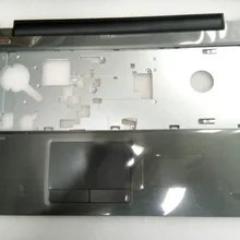 Чехол для ноутбука c с подставкой для рук бренд DELL для серии Latitude 3540 035X31 35X31