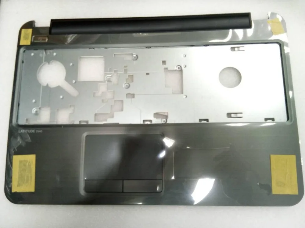 laptop c cover case palm rest for DELL Latitude 3540 035X31 35X31 | Электроника