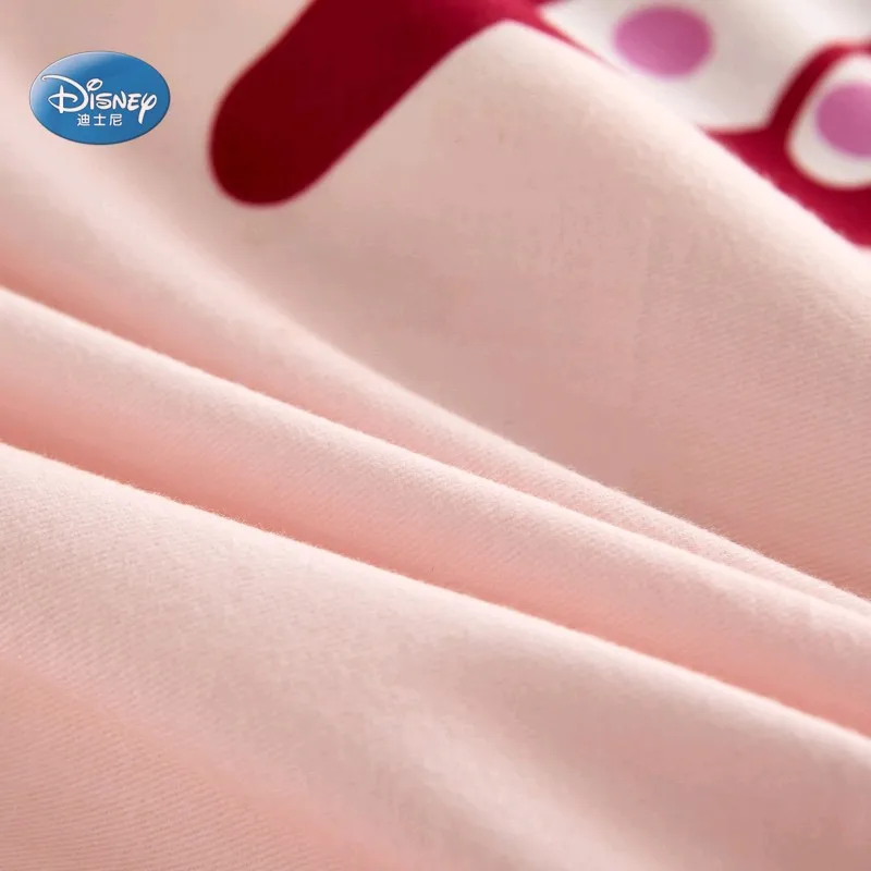 conew_bedding set (2)