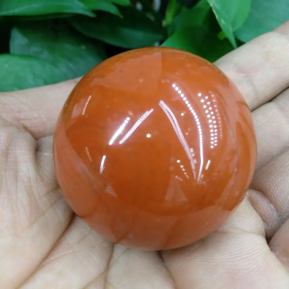 QQ20190504220954