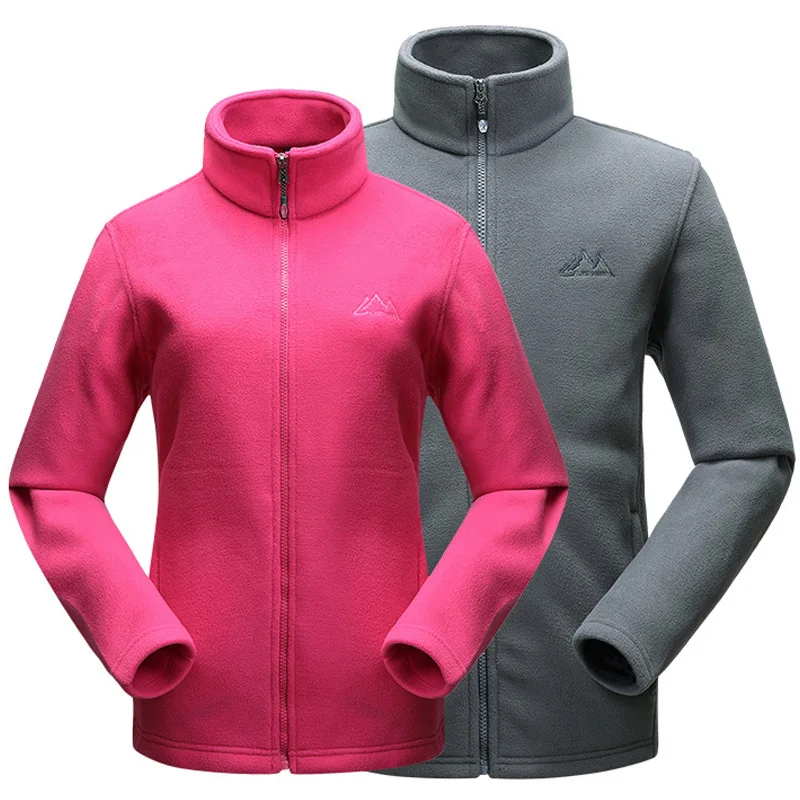 Aliexpress.com : Buy Outdoor Fleece Jacket Outdoor