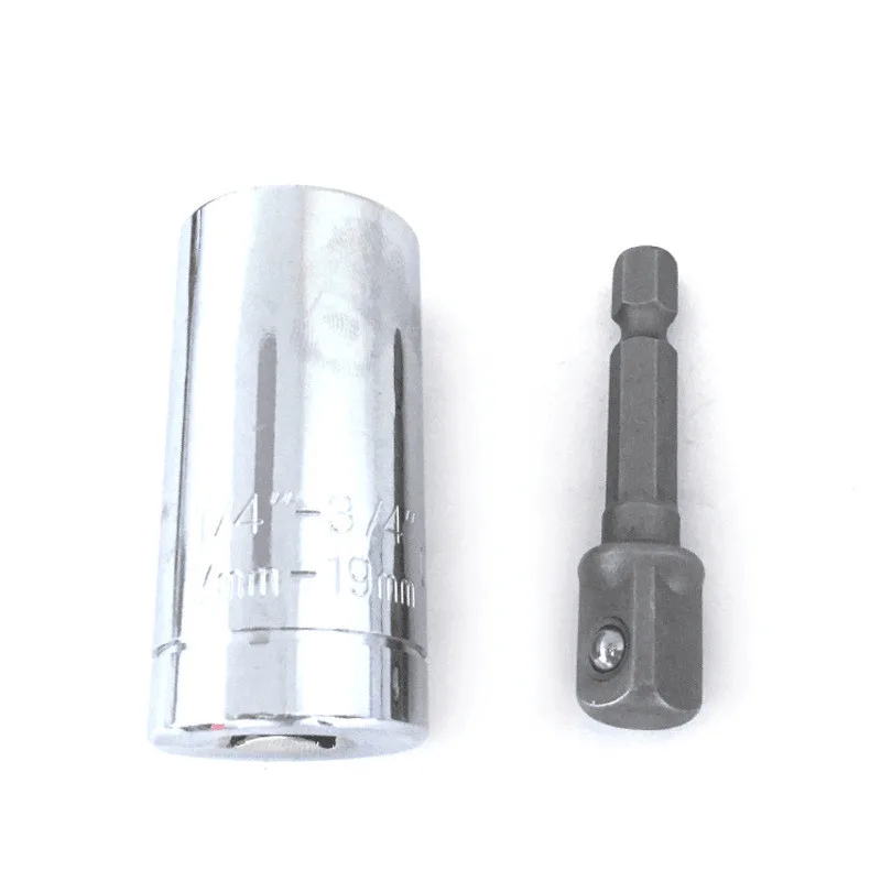 Universal Torque Wrench (6)