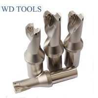 Drill Bit