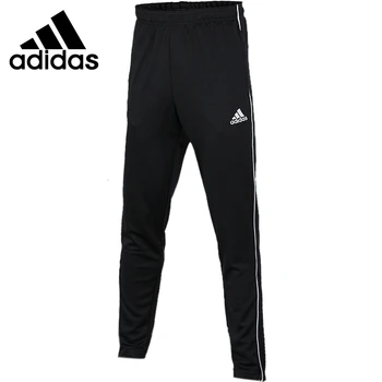 

Original New Arrival Adidas CORE18 TR PNT Men's Pants Sportswear