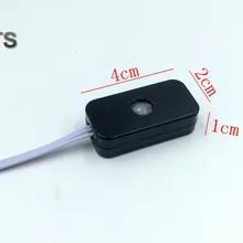 Лазерный арфа Authority реальности палаты побег реквизит арфа Опора лазерной арфа разблокировать органов