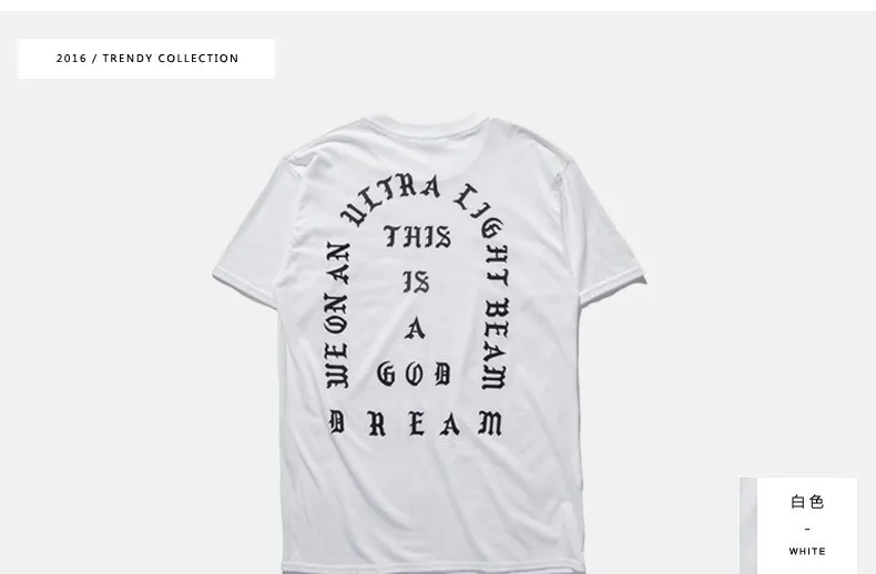 HTB1XIEtNVXXXXXUXFXXq6xXFXXXL