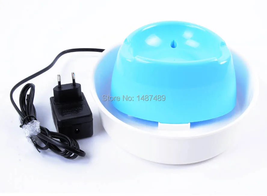 YK9711 pet water feeder (8).jpg