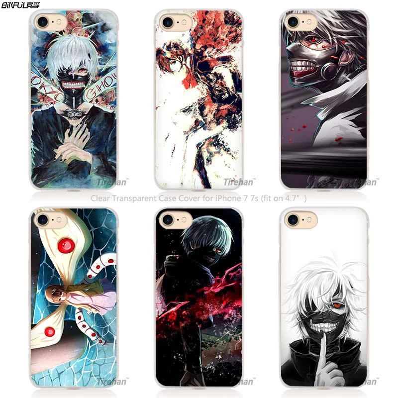 coque iphone 8 anime coque iphone 8 anime