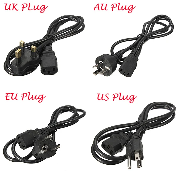 Adapter-Cable.1