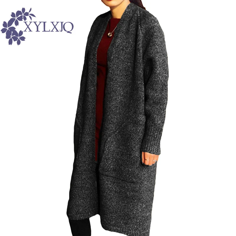 dress barn cardigans