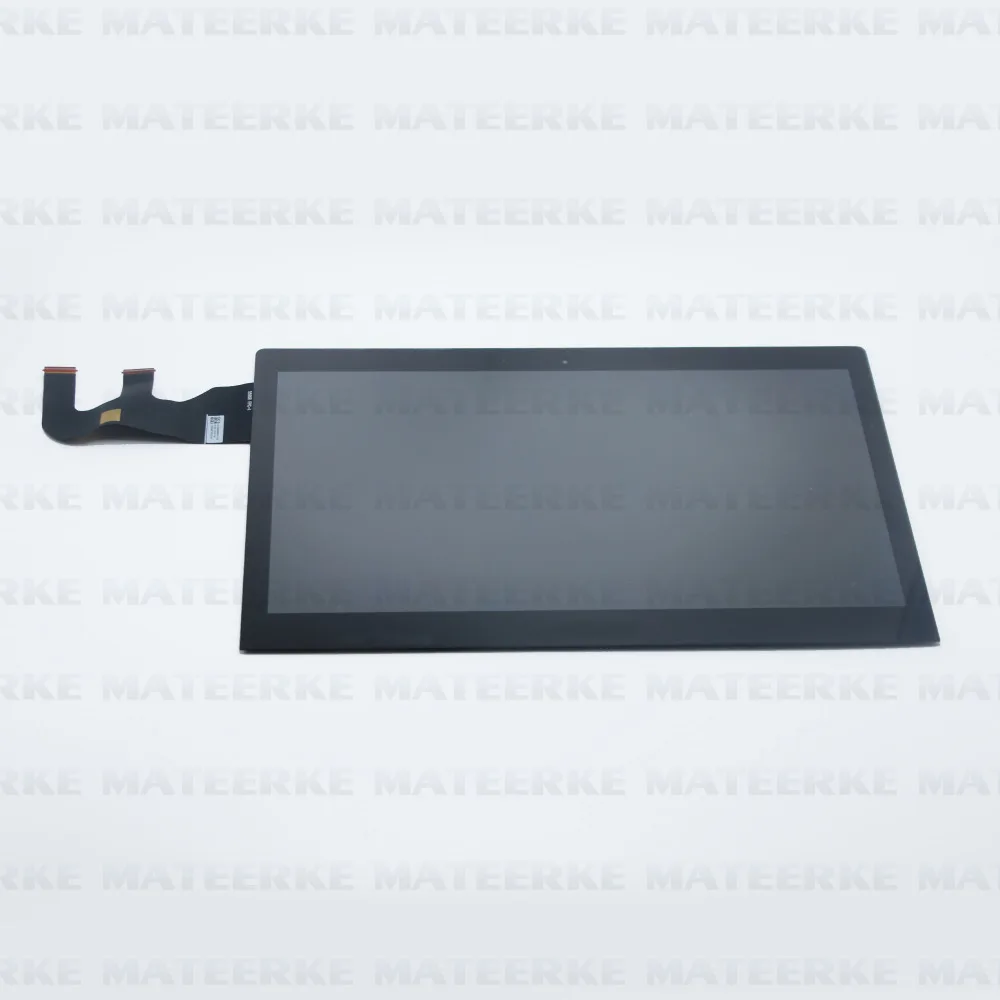 ASUS ZENBOOK UX303 UX303LN UX303LA 13.3/" Touch Glass Digitizer UX303 SERIES