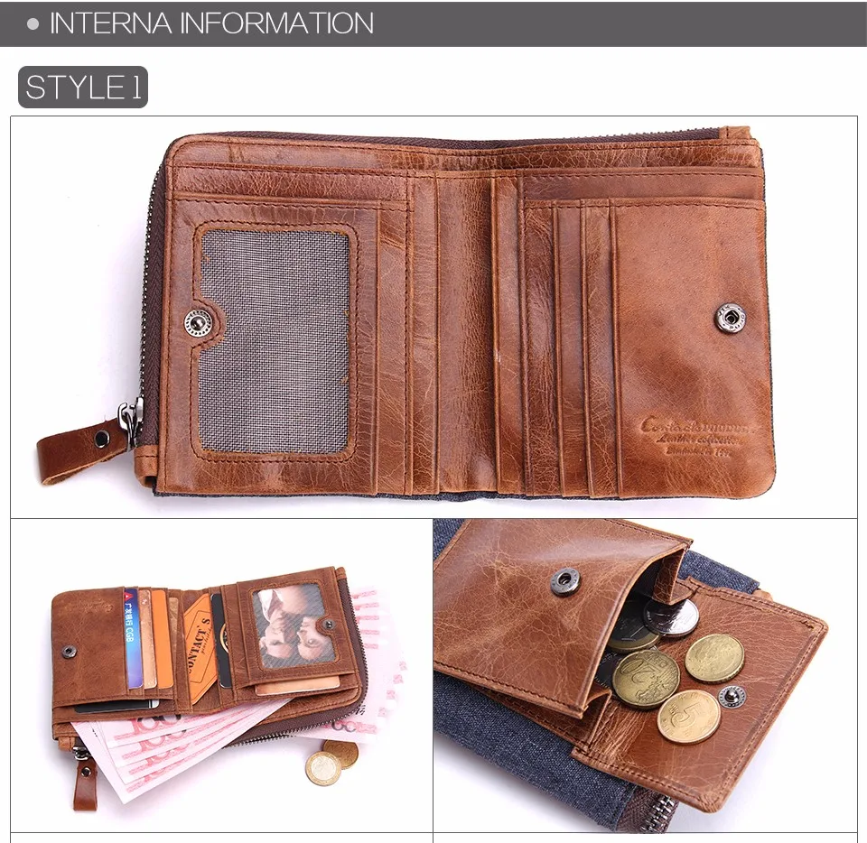 wallet_13