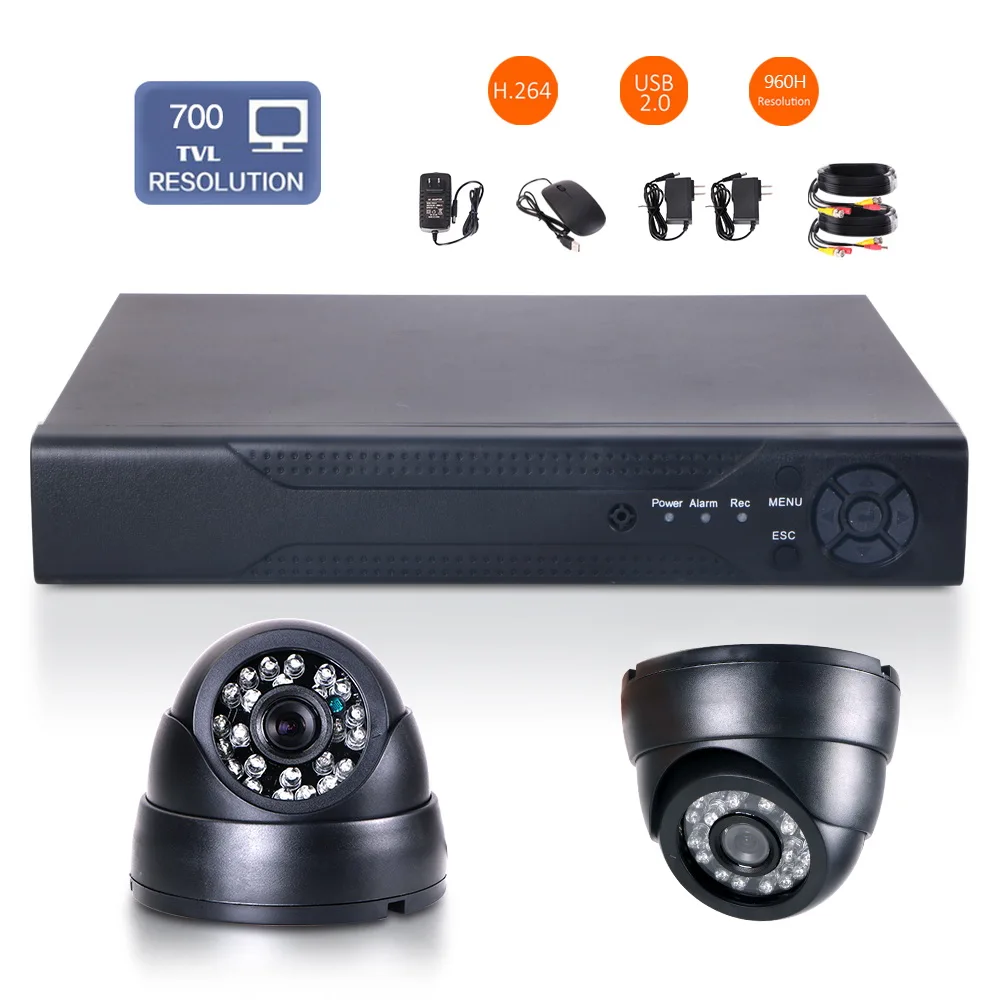 как сбросить пароль на видеорегистраторе dvr h 264