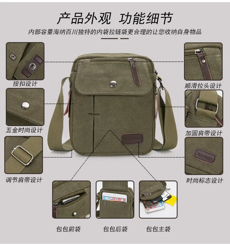描述图(16)