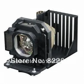 

Compatible ET-LAB80 Projector Lamp / Bulb with housing for ET-LAB80 Free shipping