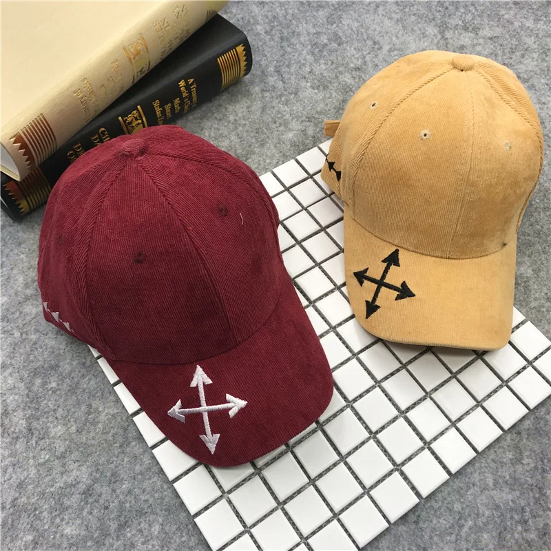1 (4)