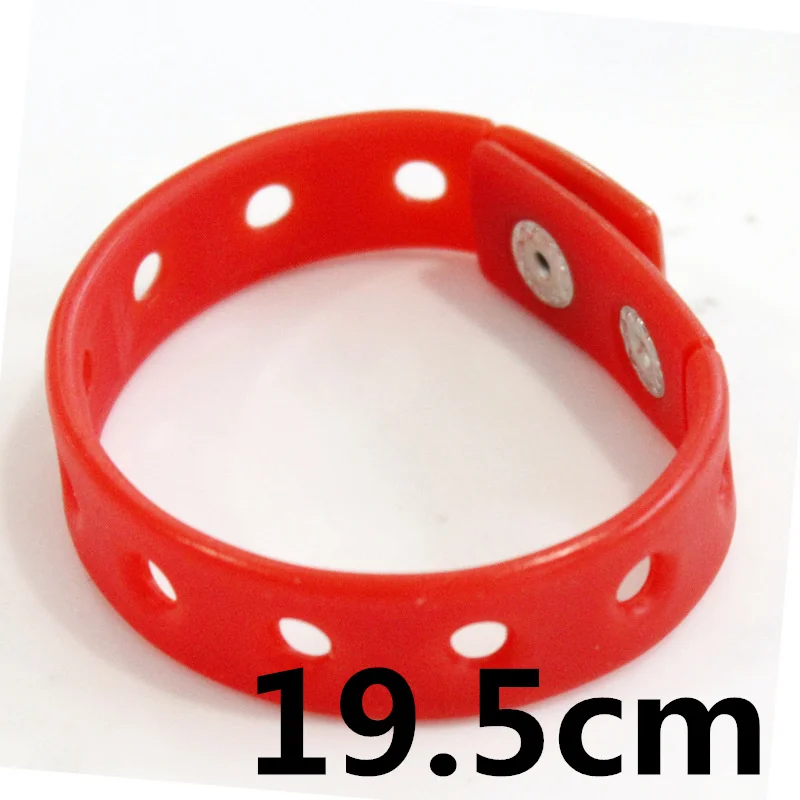 1656899839_900090774