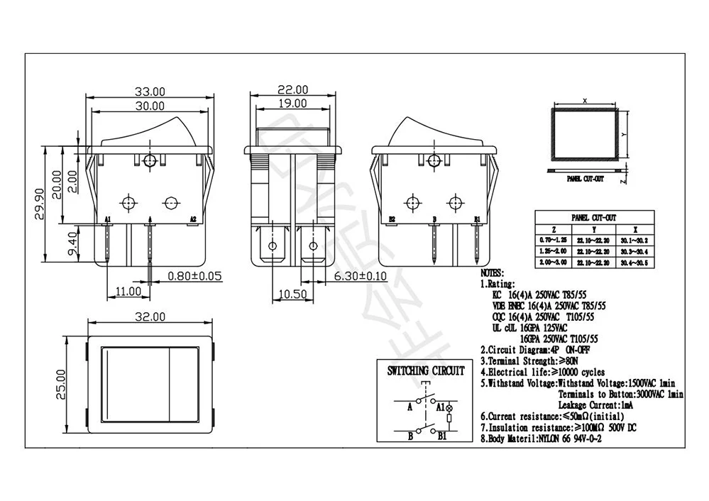 RS606B-Model_00
