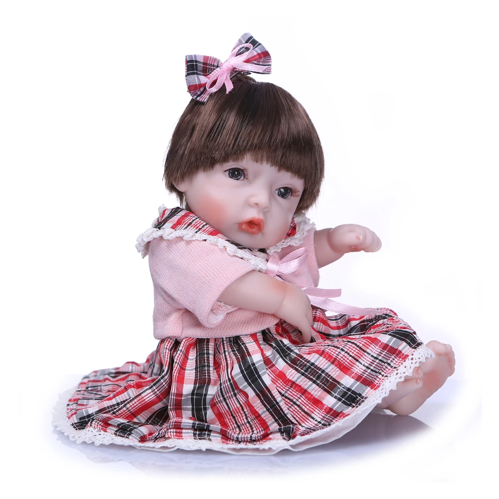 187A0579