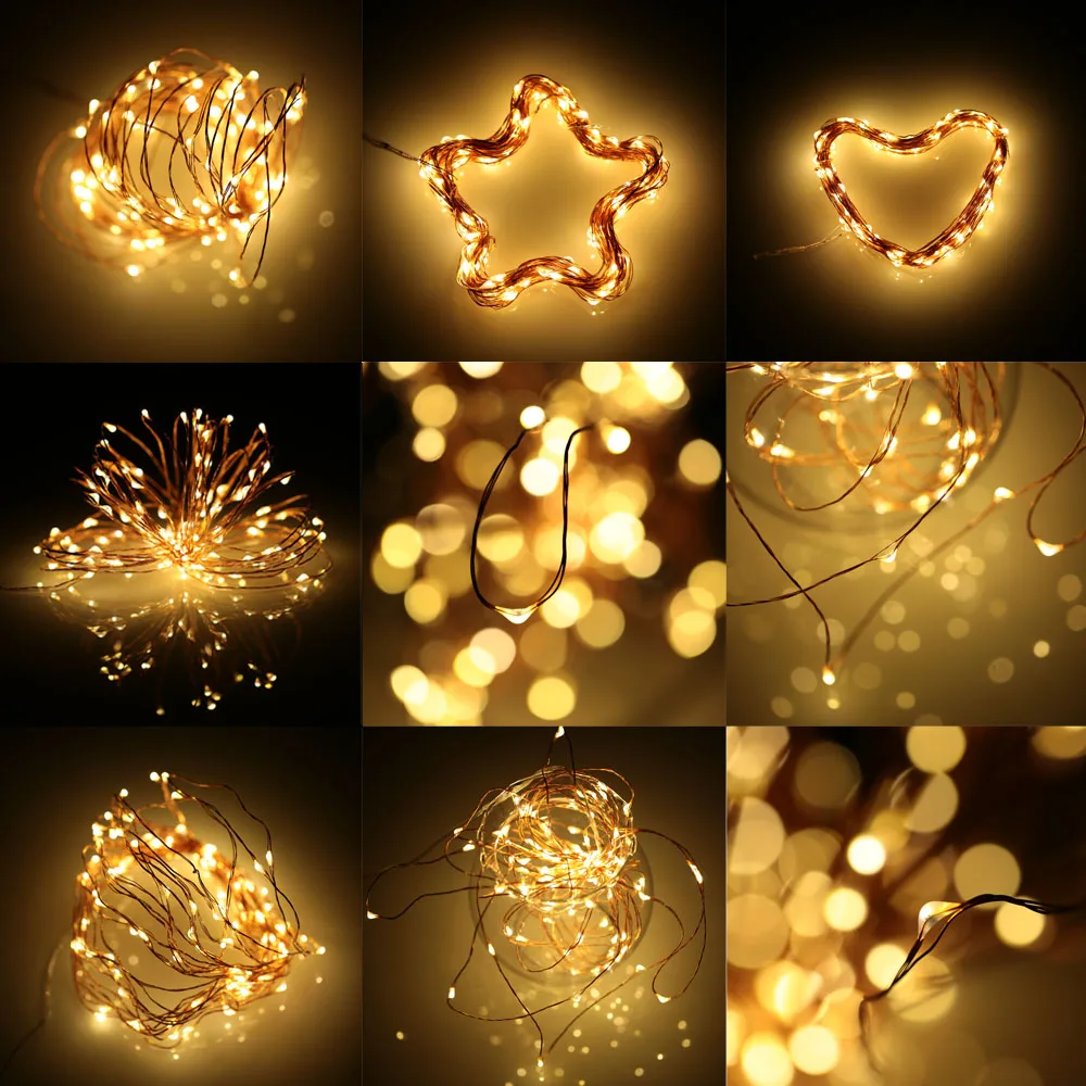 Tiras de Led À prova d' Água led à Prova D'água : Sim