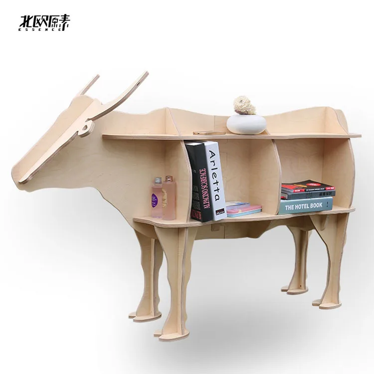 wooden cow decor free shipping factory wholesale european arts craft home wooden cow decor free shipping factory wholesale european arts craft home