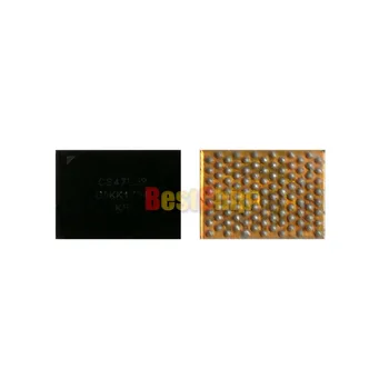 

2-10pcs/lot CS47L93 for Samsung S9 G960F S9+ G965F Audio Codec IC Chip