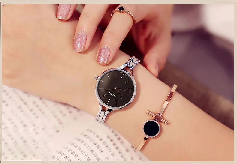 20171023_102706_014_02