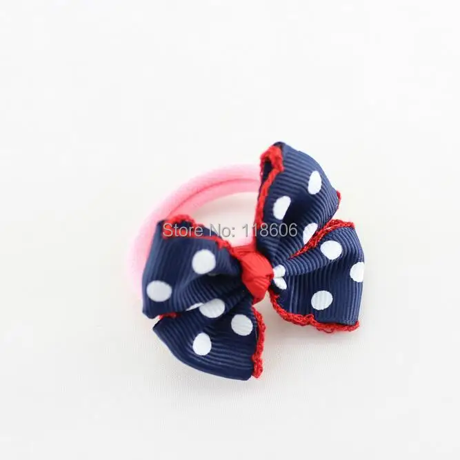 baby rubber band21.jpg