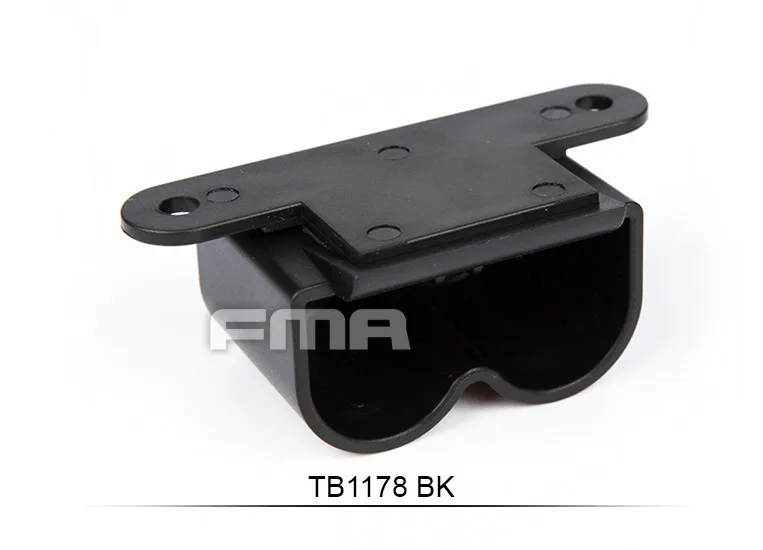 fma tb1178 bk 9