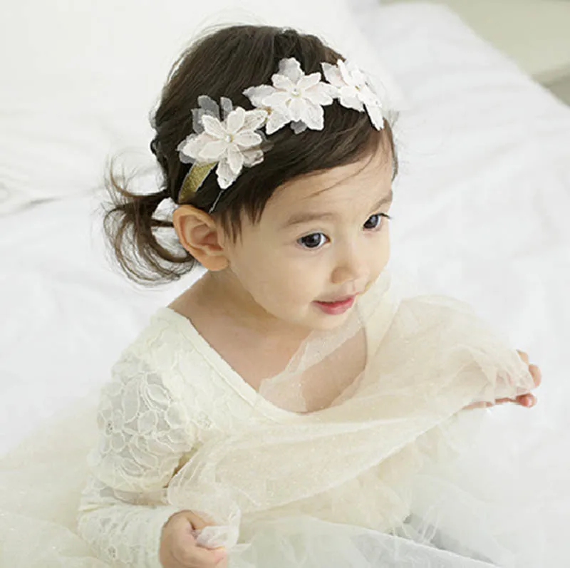 HTB1zrCTlbsTMeJjy1zbq6AhlVXaq