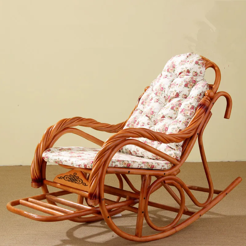 Wicker Furniture Chairs Promotion-Shop for Promotional